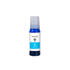 Compatibele vervanging voor EPSON 102 (C13T03R240)
