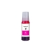 Compatibele vervanging voor Compatibel met Epson 102 M / 70ml Inkt Magenta (Drukinkt)