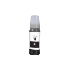 Compatibele vervanging voor EPSON 104 (C13T00P140)