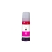 Compatibele vervanging voor Compatibel met Epson C13T00P340 / 70ml Inkt Magenta (Drukinkt)