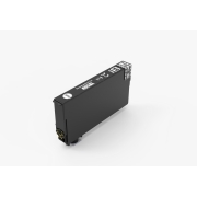 Compatibel met Epson T05H140 / 21ml Inkt Zwart (Inktcartridges)