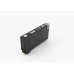 Compatibel met Epson T05H140 / 21ml Inkt Zwart (Inktcartridges)