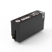 Compatibele vervanging voor Compatibel met Epson C13T02J14010 / 41ml Inkt Zwart (Inktcartridges)