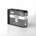Compatibel met Epson T8507 / 87ml Inkt  (Inktcartridges)