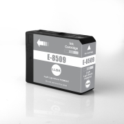 Compatibel met Epson T8509 / 87ml Inkt  (Inktcartridges)