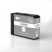 Compatibel met Epson T8509 / 87ml Inkt  (Inktcartridges)