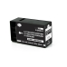 Compatibel met Canon PGI-1100 / 38ml Inkt Zwart (Inktcartridges)