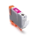 Compatibel met Canon CLI-65M / 13.5ml Inkt Magenta (Inktcartridges)
