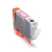 Compatibel met Canon CLI-65PM / 13.5ml Inkt Foto magenta (Inktcartridges)