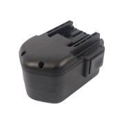 Battery industrial Aeg BDSE 14 T Super