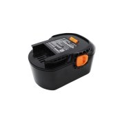 Battery industrial Aeg BDSE 14 T Super