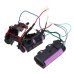 Vacuum Battery AEG AG 3103 90094081500