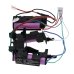 Vacuum Battery AEG AG 3103 90094081500