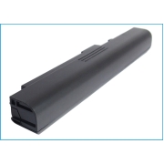 Notebook batterij Acer Aspire One AOD250-1185