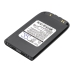 Batterijen compatibel met AMOI MOS-1 MOS-1 CS-AME002SL