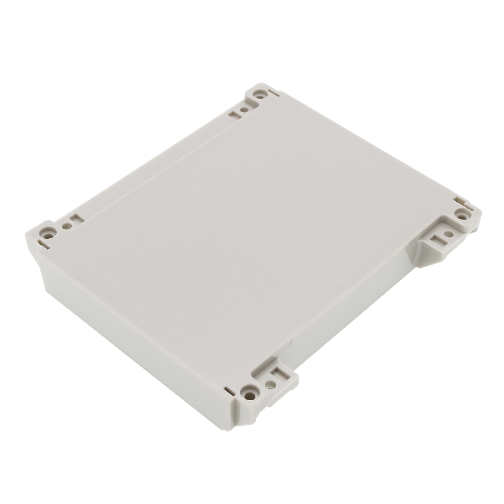 Batterijen compatibel met Alaris Medicalsystems Medley 8000 8015 8100 CS-AMS812MD