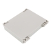 Batterijen compatibel met Alaris Medicalsystems Medley 8000 8015 8100 CS-AMS812MD