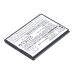 Batterijen compatibel met BLU B300V B300V CS-BFB300SL