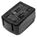 Batterij voor elektrisch gereedschap Bosch Universal Pump 18V