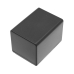 Batterijen compatibel met Samsung HMX-H200 HMX-H200 CS-BP420E