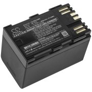 Camera Battery Canon EOS C300 Mark II
