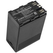 Camera Battery Canon EOS C300 Mark II