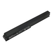 Notebook battery Canon Pixus I70