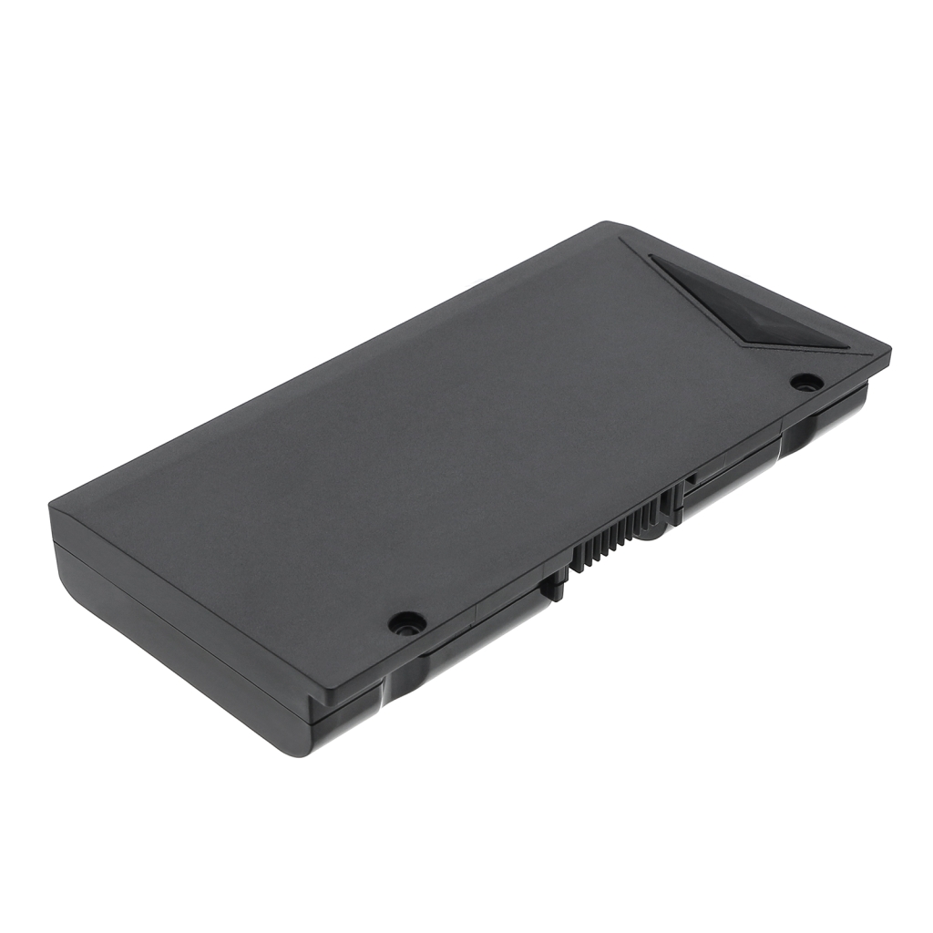 CLEVO HASEE Sager Schenker Cjscope ... CS-CLH571NB