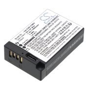 Camera Battery Canon EOS R50