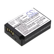 Camera Battery Canon EOS R50