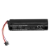 Medische Batterij Compat ella feeding pump