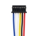 Medische Batterij Compat ella feeding pump