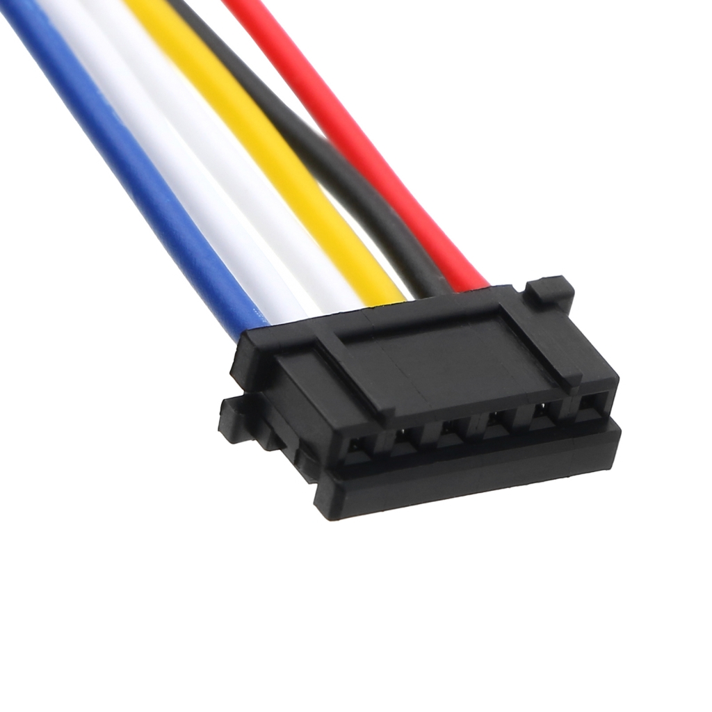 Medische Batterij Compat ella feeding pump