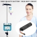 Medische Batterij Compat ella feeding pump