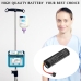 Medische Batterij Compat ella feeding pump