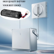 CS-EDW210VX<br />Batterijen voor   vervangt batterij S32-LI-36-3000