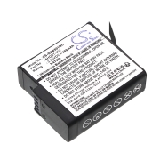 Camera Battery GoPro Hero 7 Black