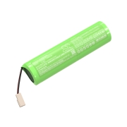 Batterij voor elektrisch gereedschap Geo-fennel FL 1000