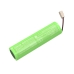 Batterij voor elektrisch gereedschap Geo-fennel FL 1000