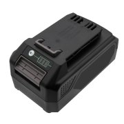 Battery industrial Stiga SGT 24 AE
