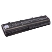 Notebook battery Compaq Presario CQ56-115DX