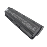 Notebook battery Compaq Presario CQ56-115DX