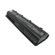 Notebook battery Compaq Presario CQ56-115DX