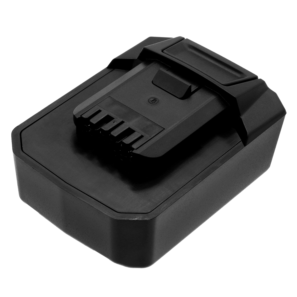 Battery industrial Hilti PM 40-MG