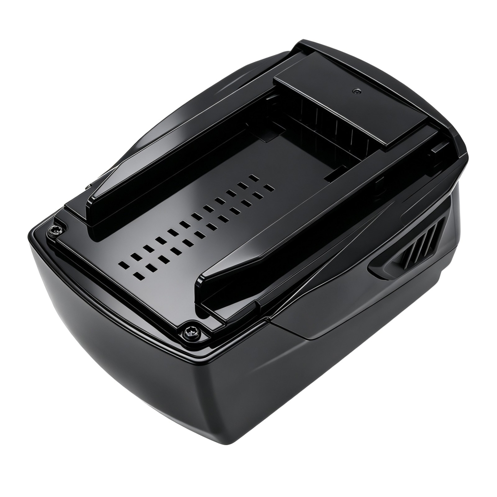 Batterijen compatibel met HILTI SF 10W-A22 ATC 22-A 4-A22 CS-HFB220PX