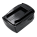 Batterijen compatibel met HILTI SF 10W-A22 ATC 22-A 4-A22 CS-HFB220PX