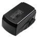 Batterijen compatibel met HILTI SF 10W-A22 ATC 22-A 4-A22 CS-HFB220PX