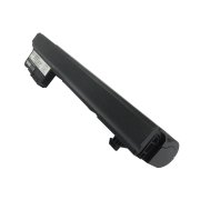 Notebook battery Compaq Mini 110c-1010EB
