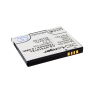 Mobile Phone Battery HTC Desire HD