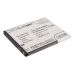 Mobile Phone Battery HTC Desire 700